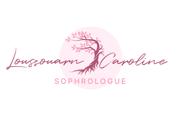 Caroline Loussouarn